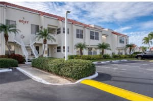 6047 Bahia Del Mar Blvd #262, ST PETERSBURG 6047 Bahia Del Mar Blvd #262, ST PETERSBURG