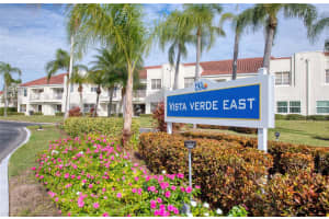 6047 BAHIA DEL MAR BOULEVARD, ST PETERSBURG, FL 33715 - MLS#MFRTB8454021