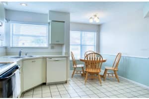 6047 BAHIA DEL MAR BOULEVARD, ST PETERSBURG, FL 33715 - MLS#MFRTB8454021