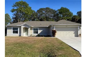4360 LONGWELL LANE, NORTH PORT, FL 34286 - MLS#MFRTB8454022