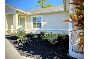 4360 LONGWELL LANE, NORTH PORT, FL 34286 - MLS#MFRTB8454022