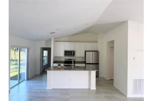 4360 LONGWELL LANE, NORTH PORT, FL 34286 - MLS#MFRTB8454022