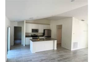 4360 LONGWELL LANE, NORTH PORT, FL 34286 - MLS#MFRTB8454022