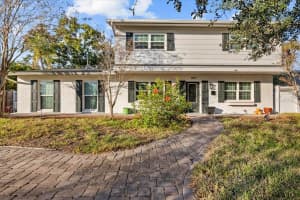 1447 85TH AVENUE, ST PETERSBURG, FL 33702 - MLS#MFRTB8454024