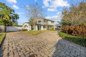 1447 85TH AVENUE, ST PETERSBURG, FL 33702 - MLS#MFRTB8454024