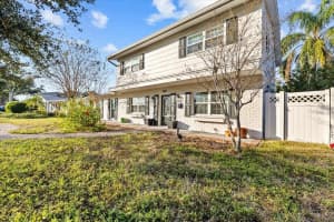 1447 85TH AVENUE, ST PETERSBURG, FL 33702 - MLS#MFRTB8454024