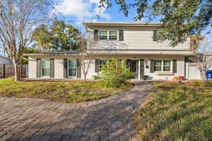 1447 85TH AVENUE, ST PETERSBURG, FL 33702 - MLS#MFRTB8454024