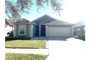 8408 Canterbury Lake Blvd, TAMPA 8408 Canterbury Lake Blvd, TAMPA