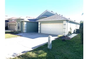 8408 CANTERBURY LAKE BOULEVARD, TAMPA, FL 33619 - MLS#MFRTB8454025