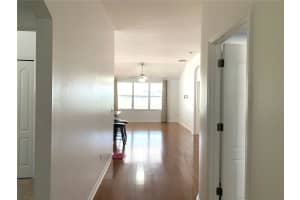 8408 CANTERBURY LAKE BOULEVARD, TAMPA, FL 33619 - MLS#MFRTB8454025