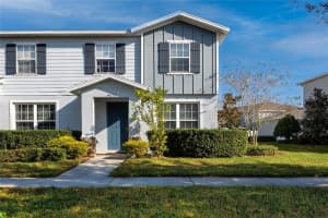 14875 Promenade Pkwy, ODESSA 14875 Promenade Pkwy, ODESSA