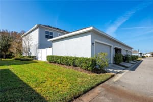 14875 PROMENADE PARKWAY, ODESSA, FL 33556 - MLS#MFRTB8454026