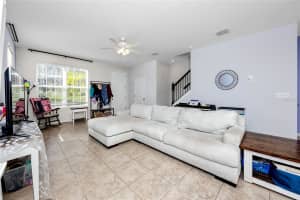 14875 PROMENADE PARKWAY, ODESSA, FL 33556 - MLS#MFRTB8454026