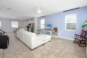 14875 PROMENADE PARKWAY, ODESSA, FL 33556 - MLS#MFRTB8454026