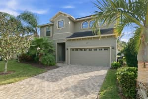 843 Christina Chase Dr, LAKELAND
