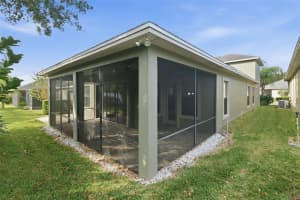 843 CHRISTINA CHASE DRIVE, LAKELAND, FL 33813 - MLS#MFRTB8454029