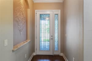 843 CHRISTINA CHASE DRIVE, LAKELAND, FL 33813 - MLS#MFRTB8454029