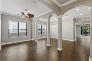 843 CHRISTINA CHASE DRIVE, LAKELAND, FL 33813 - MLS#MFRTB8454029