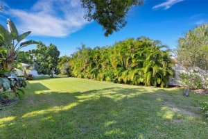 2529 SUNSET DRIVE, LARGO, FL 33770 - MLS#MFRTB8454030