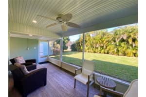 2529 SUNSET DRIVE, LARGO, FL 33770 - MLS#MFRTB8454030