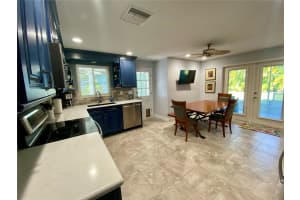 2529 SUNSET DRIVE, LARGO, FL 33770 - MLS#MFRTB8454030