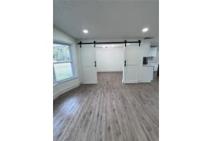 2933 STEARNS ROAD, VALRICO, FL 33596 - MLS#MFRTB8454031