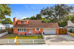 14961 NEWPORT ROAD, CLEARWATER, FL 33764 - MLS#MFRTB8454033