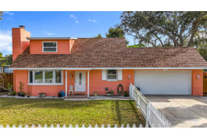 14961 NEWPORT ROAD, CLEARWATER, FL 33764 - MLS#MFRTB8454033