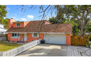 14961 NEWPORT ROAD, CLEARWATER, FL 33764 - MLS#MFRTB8454033