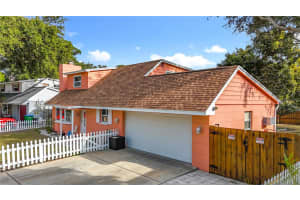 14961 NEWPORT ROAD, CLEARWATER, FL 33764 - MLS#MFRTB8454033