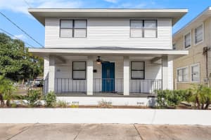 119 KEYES AVENUE, TAMPA, FL 33602 - MLS#MFRTB8454034