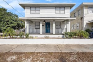 119 KEYES AVENUE, TAMPA, FL 33602 - MLS#MFRTB8454034