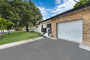 12995 5TH AVENUE, NORTH MIAMI, FL 33161 - MLS#MFRTB8454035