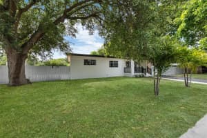 12995 5TH AVENUE, NORTH MIAMI, FL 33161 - MLS#MFRTB8454035