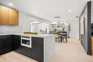 1441 FAIRWAY DRIVE, DUNEDIN, FL 34698 - MLS#MFRTB8454036