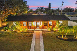 1441 FAIRWAY DRIVE, DUNEDIN, FL 34698 - MLS#MFRTB8454036