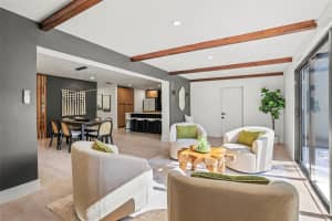 1441 FAIRWAY DRIVE, DUNEDIN, FL 34698 - MLS#MFRTB8454036