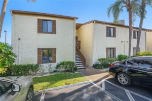 11505 7TH WAY, ST PETERSBURG, FL 33716 - MLS#MFRTB8454037