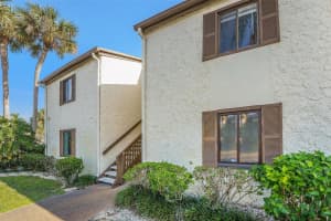 11505 7TH WAY, ST PETERSBURG, FL 33716 - MLS#MFRTB8454037