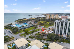 922 SHORE DRIVE, ST PETERSBURG, FL 33701 - MLS#MFRTB8454038