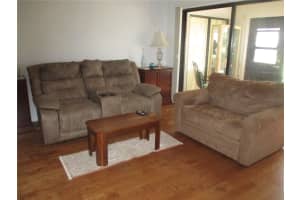 1205 LENHAM COURT, SUN CITY CENTER, FL 33573 - MLS#MFRTB8454039