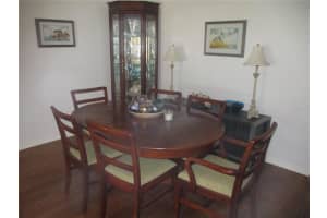 1205 LENHAM COURT, SUN CITY CENTER, FL 33573 - MLS#MFRTB8454039