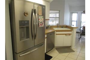 1205 LENHAM COURT, SUN CITY CENTER, FL 33573 - MLS#MFRTB8454039