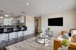 4761 83RD TERRACE, PINELLAS PARK, FL 33781 - MLS#MFRTB8454040