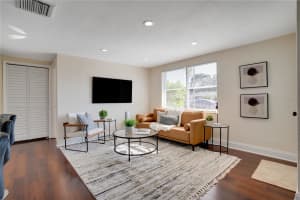 4761 83RD TERRACE, PINELLAS PARK, FL 33781 - MLS#MFRTB8454040