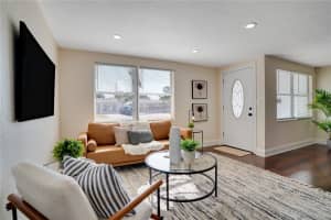 4761 83RD TERRACE, PINELLAS PARK, FL 33781 - MLS#MFRTB8454040