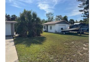 1021 CANAL STREET, RUSKIN, FL 33570 - MLS#MFRTB8454041