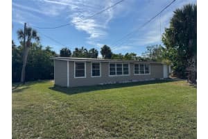 1021 CANAL STREET, RUSKIN, FL 33570 - MLS#MFRTB8454041