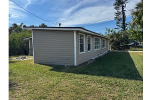 1021 CANAL STREET, RUSKIN, FL 33570 - MLS#MFRTB8454041