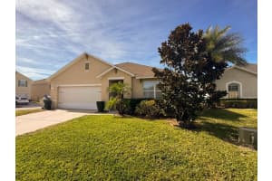 822 SHEEN CIRCLE, HAINES CITY, FL 33844 - MLS#MFRTB8454042